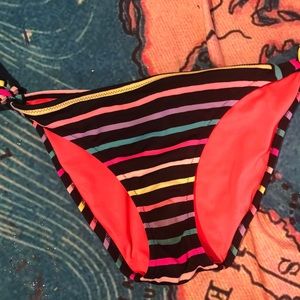 Victoria Secret bathing suit bottoms